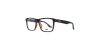 BMW BW 5015-H 052 Férfi szemüvegkeret (optikai keret)