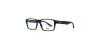 BMW BW 5016 001 Férfi szemüvegkeret (optikai keret)