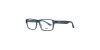 BMW BW 5016 020 Férfi szemüvegkeret (optikai keret)
