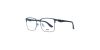 BMW BW 5017 008 Férfi szemüvegkeret (optikai keret)