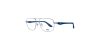 BMW BW 5019 014 Férfi szemüvegkeret (optikai keret)