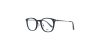 BMW BW 5021 001 Férfi, Női szemüvegkeret (optikai keret)