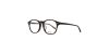 Bally BY 5008-D 052 Férfi, Női szemüvegkeret (optikai keret)