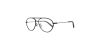 Bally BY 5013-H 001 Férfi szemüvegkeret (optikai keret)