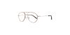 Bally BY 5013-H 028 Férfi szemüvegkeret (optikai keret)