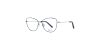 Bally BY 5022 020 Női szemüvegkeret (optikai keret)