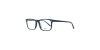 Bally BY 5023-H 090 Férfi szemüvegkeret (optikai keret)