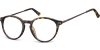 Helvetia monitor szemüveg MA63 B