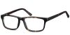 Helvetia monitor szemüveg MA69 A