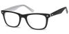 Helvetia monitor szemüveg MA792 B