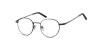 Berkeley monitor szemüveg 603