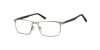 Berkeley monitor szemüveg 605A