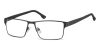 Berkeley monitor szemüveg 612 A