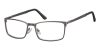 Berkeley monitor szemüveg 614 A