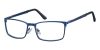 Berkeley monitor szemüveg 614 C