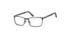 Berkeley monitor szemüveg 614