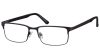 Berkeley monitor szemüveg 632