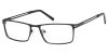 Berkeley monitor szemüveg 652 C