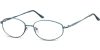 Berkeley monitor szemüveg 795 B