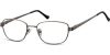 Berkeley monitor szemüveg 796 A