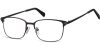 Berkeley monitor szemüveg 969 A