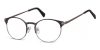 Berkeley monitor szemüveg 970