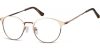 Berkeley monitor szemüveg 973 C