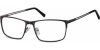 Berkeley monitor szemüveg 975
