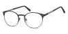 Berkeley monitor szemüveg 995 A