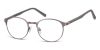 Berkeley monitor szemüveg 998 C