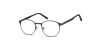 Berkeley monitor szemüveg 998