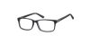 Berkeley monitor szemüveg A56