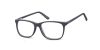 Berkeley monitor szemüveg A58