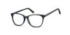 Berkeley monitor szemüveg A59