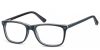 Berkeley monitor szemüveg A71 B