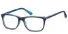 Berkeley monitor szemüveg A71 D