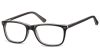 Berkeley monitor szemüveg A71 E