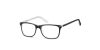 Berkeley monitor szemüveg A71 H