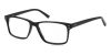 Berkeley monitor szemüveg A85