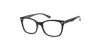 Berkeley monitor szemüveg A89 D