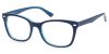 Berkeley monitor szemüveg A89 F