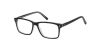 Berkeley monitor szemüveg A93C