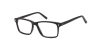 Berkeley monitor szemüveg A93