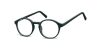 Berkeley monitor szemüveg AC18