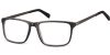 Berkeley monitor szemüveg AC33