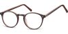 Berkeley monitor szemüveg AC43 D