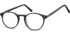 Berkeley monitor szemüveg AC43