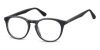 Berkeley monitor szemüveg AC45 A