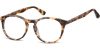 Berkeley monitor szemüveg AC45 B