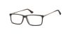 Berkeley monitor szemüveg AC48G